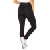  Juniors’ High-Rise Button-Fly Curvy Skinny Jeans – Black Wash, 11