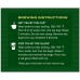  Green Tea, Authentic, 20 Count