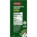  Green Tea, Authentic, 20 Count
