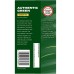  Green Tea, Authentic, 20 Count