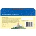  Tension Tamer Tea, 20 ct