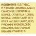  Tension Tamer Tea, 20 ct