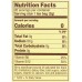  Tension Tamer Tea, 20 ct