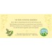  Tension Tamer Tea, 20 ct