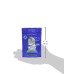 , Selina Naturally Fine Ground Sea Salt Resealable Bag, 4oz / 0.25lb