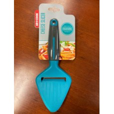 Cheese Slicer Blue