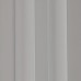 CHF Sheer Soho Voile Grommet 59″ x 108″ Panel, Silver