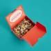  A Little Something Chocolate:150-Piece Mini Puzzle, Maxine