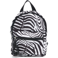 Circus by Sam Edelman Dani Mini Backpack