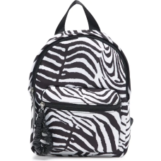 Circus by Sam Edelman Dani Mini Backpack