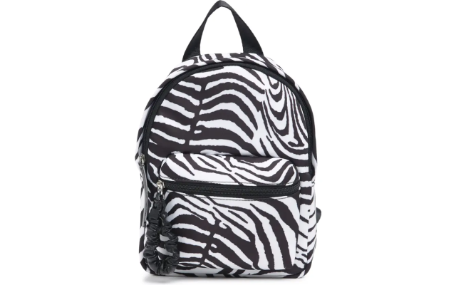  Dani Mini Backpack
