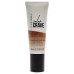  Color Crave Temporary Hair Color Makeup, Shimmering Copper Hair Color, 1.5 fl oz