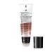  Color Crave Temporary Hair Color Makeup, Shimmering Copper Hair Color, 1.5 fl oz