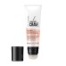  Color Crave Temporary Hair Color Makeup, Shimmering Rose Gold Hair Color, 1.5 fl oz
