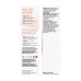  Color Crave Temporary Hair Color Makeup, Shimmering Rose Gold Hair Color, 1.5 fl oz