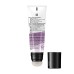  Color Crave Temporary Hair Color Makeup, Brilliant Amethyst Hair Color, 1.5 fl oz