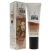  Color Crave Temporary Hair Color Makeup, Shimmering Copper Hair Color, 1.5 fl oz