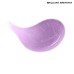  Color Crave Temporary Hair Color Makeup, Brilliant Amethyst Hair Color, 1.5 fl oz