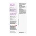  Color Crave Temporary Hair Color Makeup, Brilliant Amethyst Hair Color, 1.5 fl oz