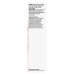  Color Crave Temporary Hair Color Makeup, Shimmering Copper Hair Color, 1.5 fl oz