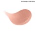  Color Crave Temporary Hair Color Makeup, Shimmering Rose Gold Hair Color, 1.5 fl oz
