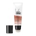  Color Crave Temporary Hair Color Makeup, Shimmering Copper Hair Color, 1.5 fl oz