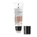  Color Crave Temporary Hair Color Makeup, Shimmering Rose Gold Hair Color, 1.5 fl oz