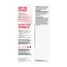 Color Crave Temporary Hair Color Makeup, Brilliant Ruby Hair Color, 1 Count, 1.5 Fl. Oz