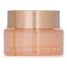  Extra-Firming & Smoothing Day Moisturizer, All Skin Types, 1.7 oz.