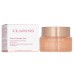  Extra-Firming & Smoothing Day Moisturizer, All Skin Types, 1.7 oz.