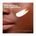  Extra-Firming & Smoothing Night Moisturizer, 1.6 oz.