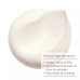  Extra-Firming & Smoothing Night Moisturizer, 1.6 oz.