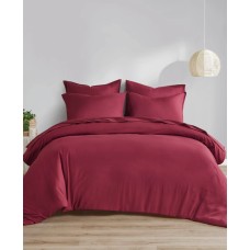 Clean Spaces 5-Pc. Comforter Set Bedding