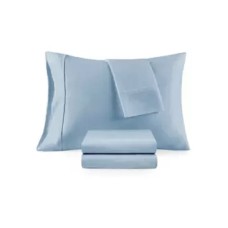 Clean Spaces UltraFresh 800 Thread Count King Sheet Sets
