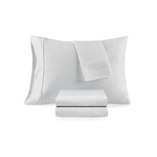 Clean Spaces UltraFresh 800 Thread Count King Sheet Sets