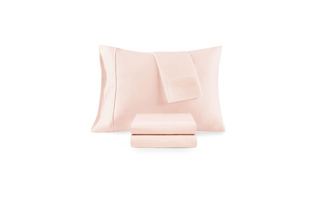  UltraFresh Queen  800 Thread Count Antimicrobial Sheet Sets