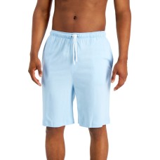 Club Room Men's Pajama Shorts
