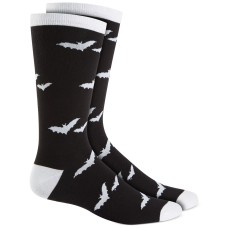 Club Room Mens Holiday Socks