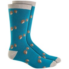Club Room Mens Holiday Socks