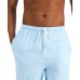  Mens Pajama Shorts, Small