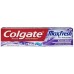  Max Fresh Toothpaste – KnockOut – With Odor Neutralizing Technology – Net Wt. 6 OZ (170 g) Per Tube – Pack of 3 Tubes