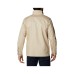 Men’s Tanner Ranch Jacket, Beige, Medium