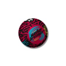 COOP HYD HydroWakeBreaker Aloha Red