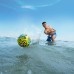  HYD HydroWakeBreaker Aloha Yellow