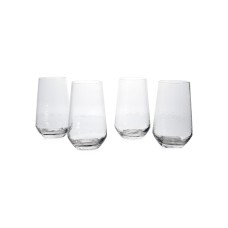 Cravings by Chrissy Teigen Glassware Set