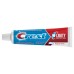  Fluoride Anticavity Toothpaste, Regular Paste, 8.2 Ounce, 5 pk