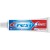 Cavity Protection