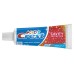  Kid’s Cavity Protection Toothpaste, Sparkle Fun Flavor, 4.6 oz, 2 Pack