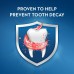  Kid’s Cavity Protection Toothpaste, Sparkle Fun Flavor, 4.6 oz, 2 Pack