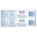  Kid’s Cavity Protection Toothpaste, Sparkle Fun Flavor, 4.6 oz, 2 Pack